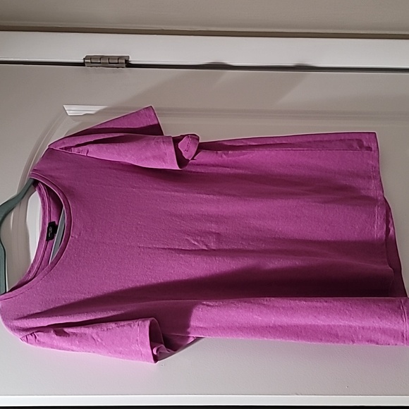 2 Ann Taylor Factory tops - Picture 1 of 4